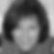 Photo de profil de Pierrette Delvert
