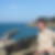 Photo de profil de Isabelle Crepy