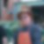 Photo de profil de Raymond Turlure