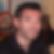 Photo de profil de Fabrice Joubert