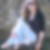 Photo de profil de Isabelle Loison