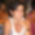 Photo de profil de Evelyne Torres
