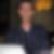 Photo de profil de Yoann Courteille