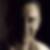 Photo de profil de Patrick Derrien