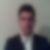 Photo de profil de Julien Ibos
