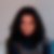 Photo de profil de Marie Di Luca