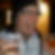 Photo de profil de Seb Mcarthur