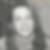 Photo de profil de Laurence Destribats