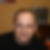 Photo de profil de Sylvain Colin