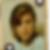 Photo de profil de Jocelyne Hellouin