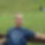Photo de profil de Thierry Sagnier