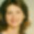 Photo de profil de Thérèse Jacquand