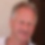Photo de profil de François Haenlin