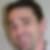 Photo de profil de Frederic Recoquille