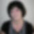 Photo de profil de Mireille Carpine