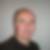 Photo de profil de Jean-Marc Beneteau