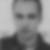 Photo de profil de Antoine Diss