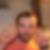 Photo de profil de Jonathan Poupart