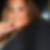 Photo de profil de Nadia Abouzi