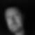 Photo de profil de Silvio Da Pare