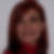 Photo de profil de Cendrine Gil