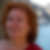 Photo de profil de Andrée Combe
