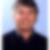 Photo de profil de Alain Pergent