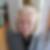 Photo de profil de Irina Morel