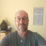 Photo de profil de Nicolas Malherbe