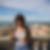 Photo de profil de Catherine Martin