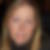 Photo de profil de Pascale Petit