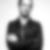 Photo de profil de Sebastien Marcillac