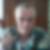 Photo de profil de Pascal Planchon