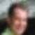 Photo de profil de Ewen Cheron