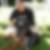 Photo de profil de Martial Fee