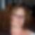 Photo de profil de berthollet severine