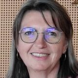 Photo de profil de Isabelle Leboucher