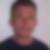 Photo de profil de Andre Leduc