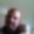 Photo de profil de Eric Monnet