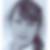 Photo de profil de Catherine Piel