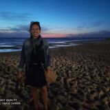 Photo de profil de Isabelle Généraux