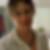 Photo de profil de Francoise Chaumayrac