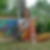 Photo de profil de Laurence Damiens