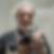 Photo de profil de Jean-Pierre Cavelan