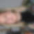 Photo de profil de Elodie Forel