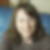 Photo de profil de Cécile Baudouin