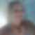 Photo de profil de Betty Keters