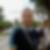 Photo de profil de Christopher Fourrier