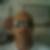 Photo de profil de Joel Jacob