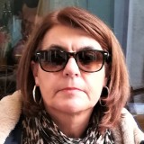 Photo de profil de Jocelyne Lefrançois